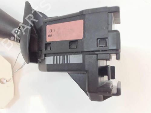 Used Steering column stalk Steering column stalk FORD FIESTA V (JH_, JD_) 1.4 TDCi (68 hp) 20406931 20406931
