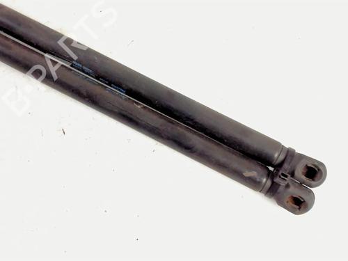 Tailgate lift support VW POLO V (6R1, 6C1) 1.2 TDI | BP20442596C138 