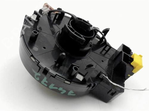 Squib airbag HYUNDAI i10 I (PA) 1.1 CRDi | BP21422852C102