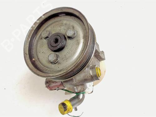 Styring servopumpe FIAT DOBLO Cargo (263_) 1.3 D Multijet (90 hp) 20470022