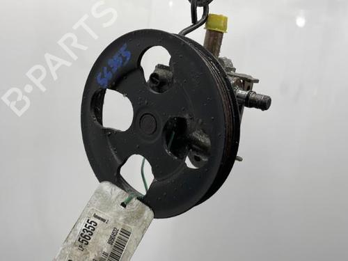 Used Steering pump Steering pump 20393110 20393110