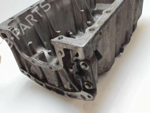 Used Oil sump Oil sump 21203331 21203331