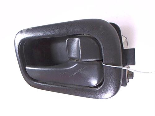 Rear right interior door handle NISSAN X-TRAIL I (T30) 2.2 Di 4x4 | BP20392042I16 