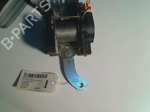 Front left belt tensioner NISSAN MICRA III (K12) 1.5 dCi | BP20453437C87 