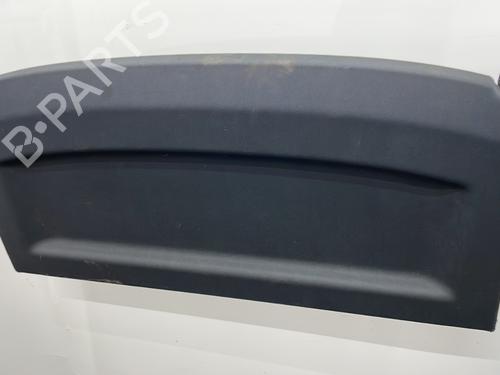 Rear parcel shelf BMW 2 Active Tourer (F45) 218 d | BP29291377C85 