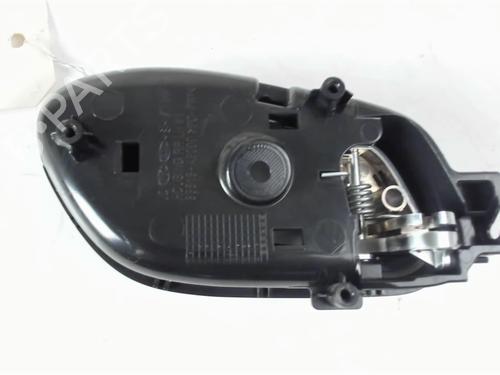 rear-left-interior-door-handle-kia-ceed-jd-14-cvvt-83610a2010cr-2012-2013-2014-2015-2016-2017-2018-22103182 main image