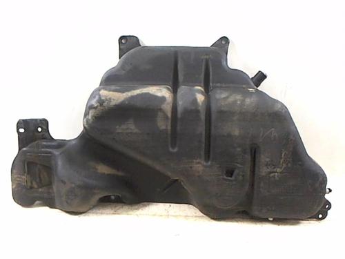 Bensintank RENAULT SCÉNIC II (JM0/1_) 1.9 dCi (JM0G, JM12, JM1G, JM2C) | BP20426552C62 