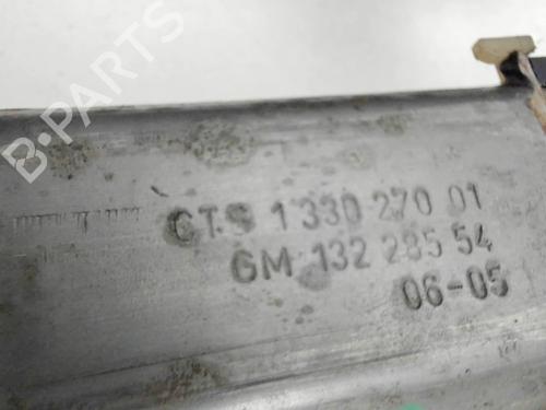 Electronic module OPEL ASTRA H TwinTop (A04) 1.9 CDTi (L67) | BP36847465M83  - Image 5