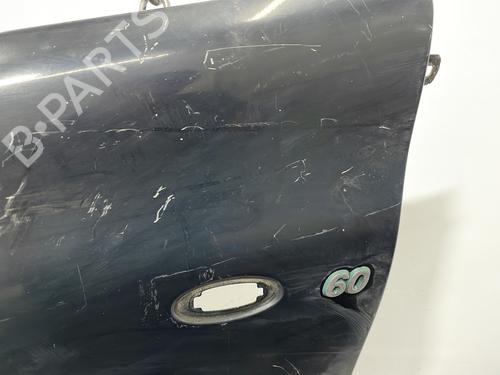 Left front fenders FIAT PUNTO (176_) 60 1.2 | BP21234139C41 