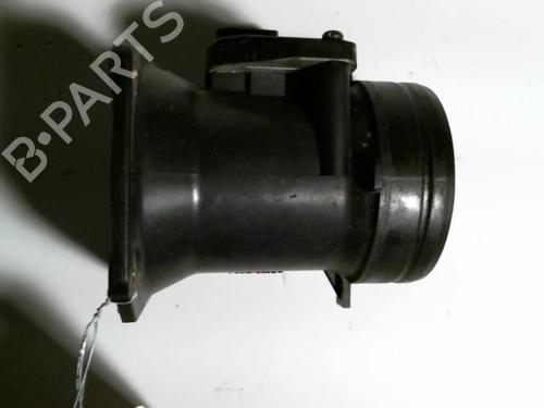Used Mass air flow sensor Mass air flow sensor VW GOLF III (1H1) [1989-2000] 33438759 33438759