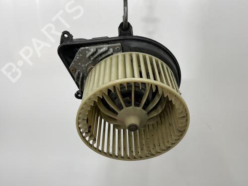 Used Heater blower motor PEUGEOT 405 I (15B) 1.9 (122 hp) 27683523