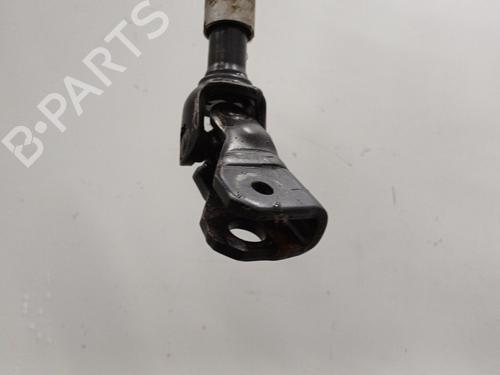 Used Steering column RENAULT CLIO III (BR0/1, CR0/1) 1.2 16V (BR02, BR0J, BR11, CR02, CR0J, CR11) (75 hp) 20404679