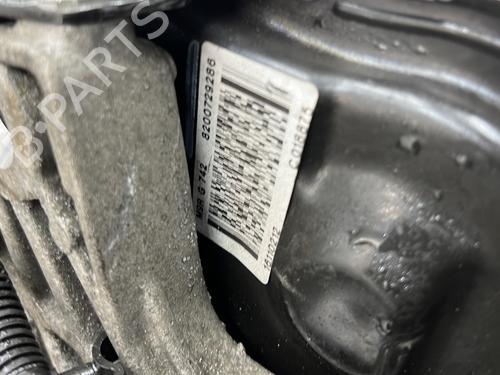 Engine RENAULT LAGUNA III (BT0/1) 2.0 dCi (BT01, BT08, BT09, BT0E, BT0K, BT12, BT1C, BT1D,... | BP30548107M1  - Image 5