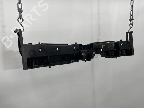 Crossmember CITROËN C3 Picasso (SH_) 1.6 HDI 90 | BP29749623C162 