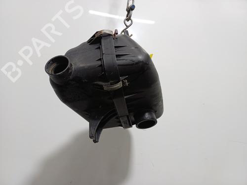 Air filter box CHEVROLET SPARK (M300) 1.0 | BP39426858M87 - Image 3