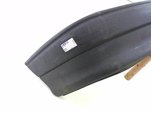 Rear bumper OPEL ASTRA F Saloon (T92)  | BP21204626C8 