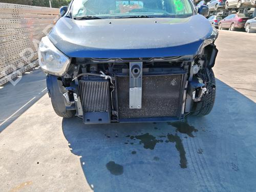 Engine DACIA LODGY (JS_) 1.5 dCi (JSMC, JSAF) | BP32479508M1 - Image 18