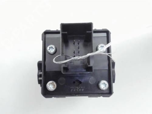 Switch CITROËN C4 Picasso I MPV (UD_) 1.6 HDi | BP22102907I30 