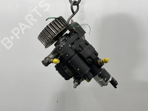Used Injection pump Injection pump RENAULT LAGUNA III (BT0/1) 1.5 dCi (BT00, BT0A, BT0T, BT1J) (110 hp) 27481834 27481834
