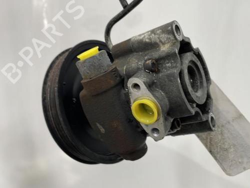 Styring servopumpe ROVER 75 (RJ) 2.0 CDT | BP20396943M99 