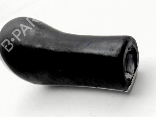 Shift knob BMW 5 (E60) 525 d | BP36900393I34  - Image 5