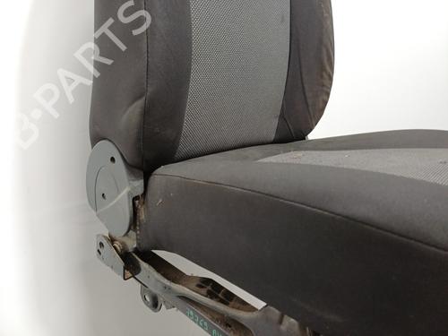 Left front seat FIAT DOBLO Cargo (263_) | BP36372427C15 - Image 3