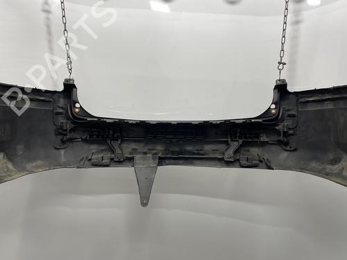 Rear bumper PEUGEOT 407 SW (6E_, 6D_) 1.6 HDi 110 | BP29928502C8
