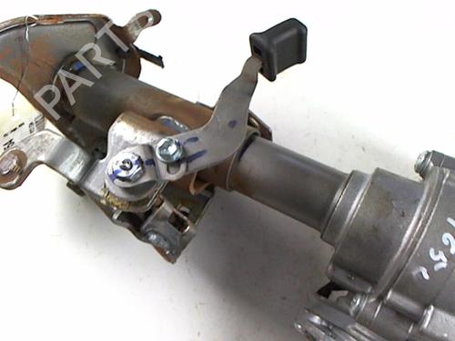 Steering column PEUGEOT 108 1.2 | BP20466305M21  - Image 5