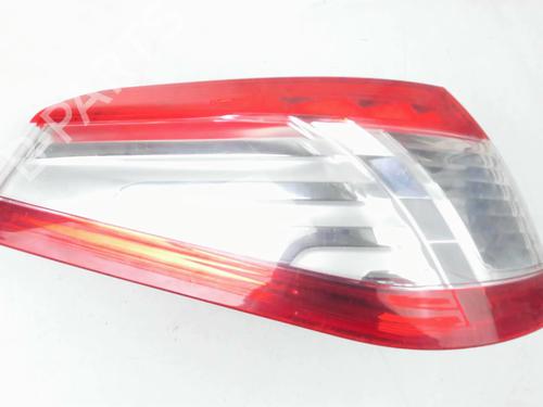 Used Left taillight Left taillight 38561965 38561965