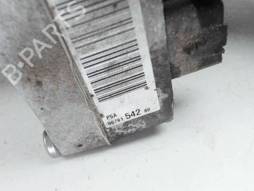Used Steering pump Steering pump 37090438 37090438