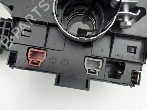 Ratstangsstang CITROËN C3 I (FC_, FN_) 1.4 i | BP30308279I23 