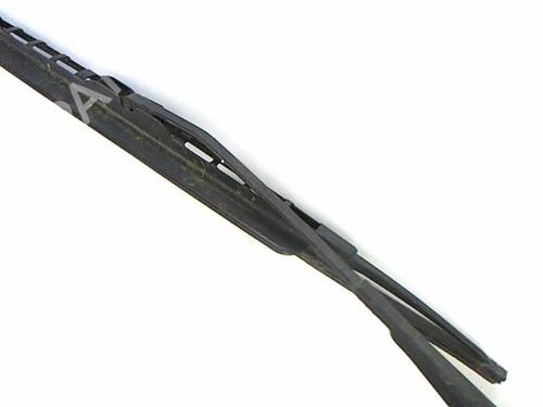 Front windshield wiper arm NISSAN TERRANO II (R20) 3.0 Di 4WD | BP21234093C143 