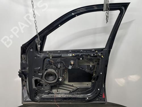 Right front door BMW X5 (E53) 3.0 d | BP26642105C3 