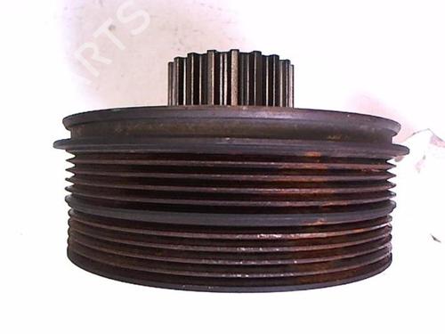 Pulley FORD MONDEO II (BAP) 1.8 TD | BP20453015M122 