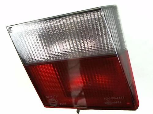Used Left tailgate light Left tailgate light LANCIA DEDRA (835_) 1.9 TDS (835EE, 835EF) (90 hp) 21233856 21233856
