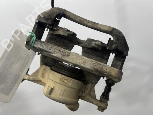 Used Left front brake caliper Left front brake caliper TOYOTA PROACE CITY Box Body/MPV (BPZ_) 1.5 D-4D 100 (BPZM) (102 hp) 33041545 33041545