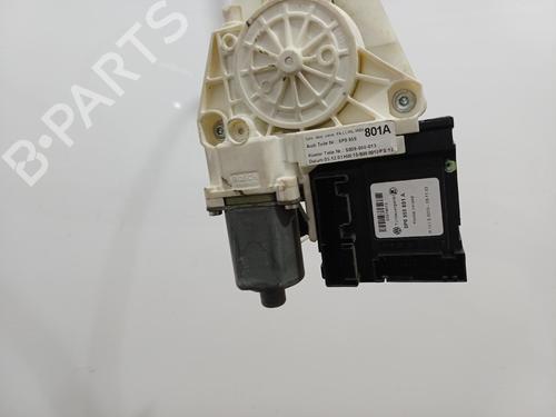 Front left window mechanism AUDI A3 (8P1) 1.9 TDI | BP37414749C22 - Image 4