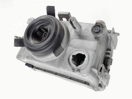 Right headlight FIAT PUNTO (176_) 1.7 TD (176AT) | BP20435644C29 