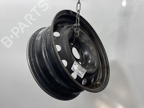 BP30044832C45 main image