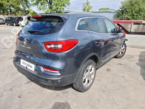 Engine RENAULT KADJAR (HA_, HL_) 1.5 BLUE dCi 115 (HLA6) | BP34146089M1  - Image 10