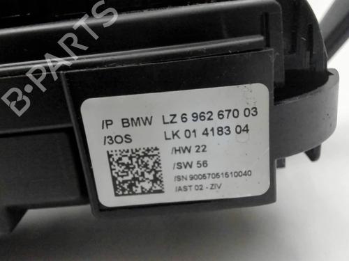 Steering column stalk BMW 3 (E90) 320 d | BP30308402I23  - Image 6