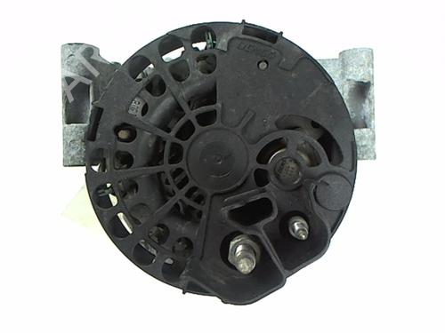 Alternator LANCIA MUSA (350_) 1.3 D Multijet (350.AXG11, 350.AXG1A) | BP20392248M7 