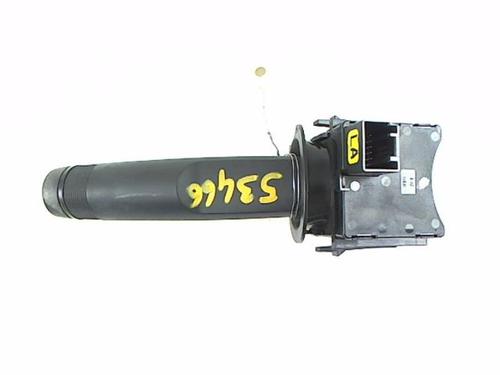 Switch CHEVROLET AVEO Hatchback (T300) 1.2 | BP20454744I30 