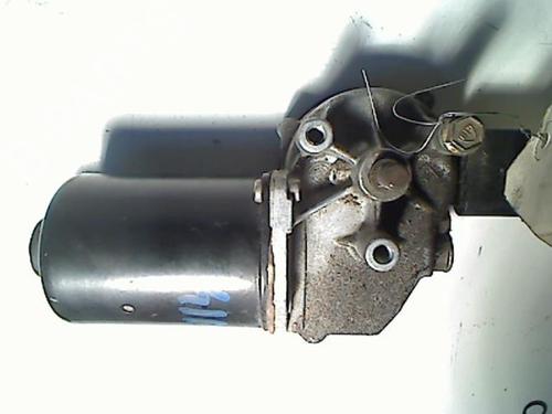 Used Front wiper motor Front wiper motor AUDI A4 B5 Avant (8D5) 2.5 TDI (150 hp) 33438848 33438848