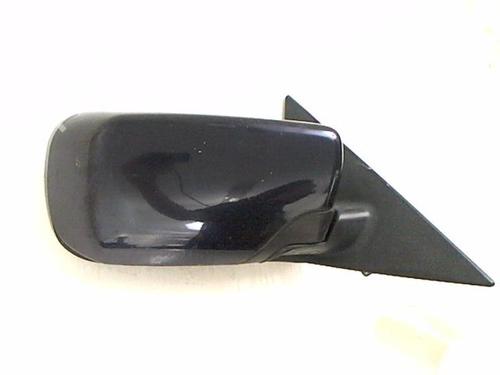 Right mirror BMW 3 (E46) 320 d | BP20460150C27 