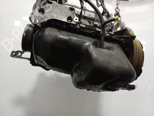 Engine BMW 3 (E90)  | BP35938599M1  - Image 9