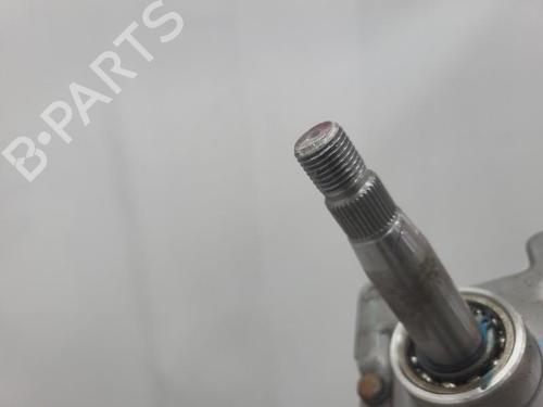 Steering column HYUNDAI TRAJET (FO) 2.0 CRDi | BP20440976M21 