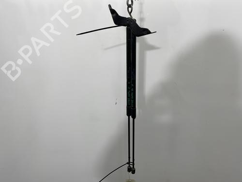 Achterklepdemper CITROËN C4 Grand Picasso II (DA_, DE_) 2.0 BlueHDi 150 (150 hp) 30795286