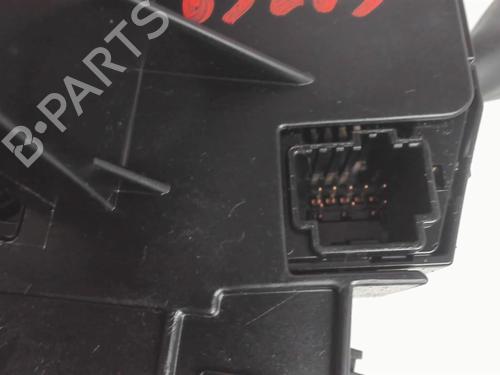 Steering column stalk FORD C-MAX (DM2) 1.8 TDCi | BP21237851I23 - Image 7