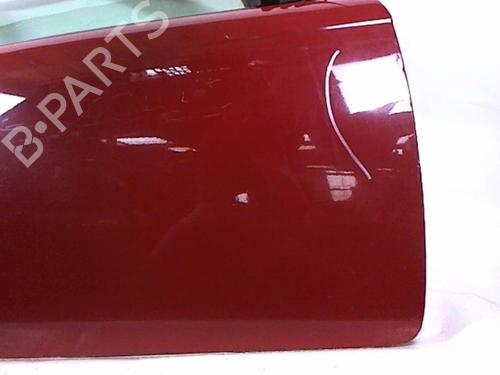 Right front door ALFA ROMEO 156 (932_) 2.4 JTD (932B1) | BP20477199C3 